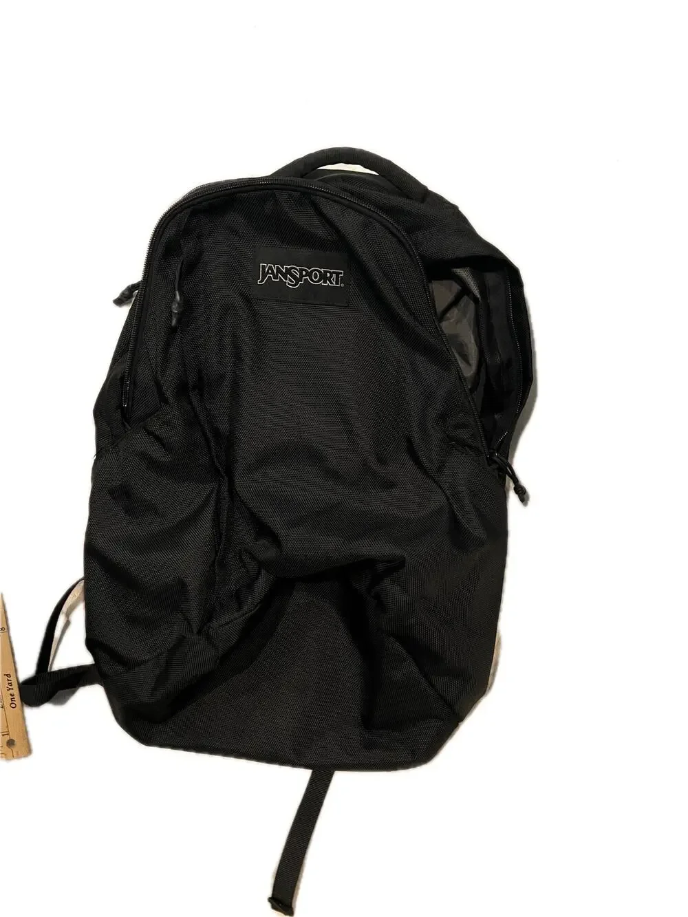Jansport Station Pack
